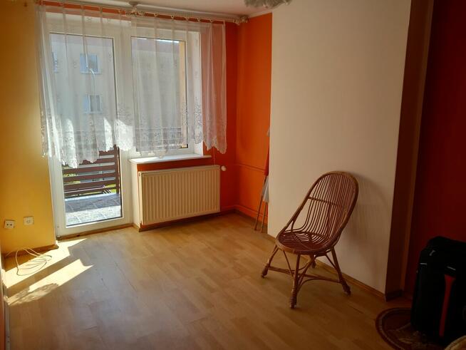 Dom 237m2 Mieszkalno Usługowy w Centrum Starogard Gd