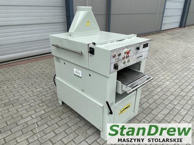 Grubościówka Jaroma DSEA 40