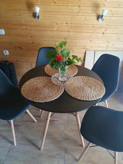 Wynajmę domek w Górach Opawskich w Pokrzywnej