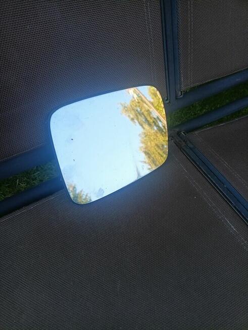 Części do Opla Vivaro Trafic tanio