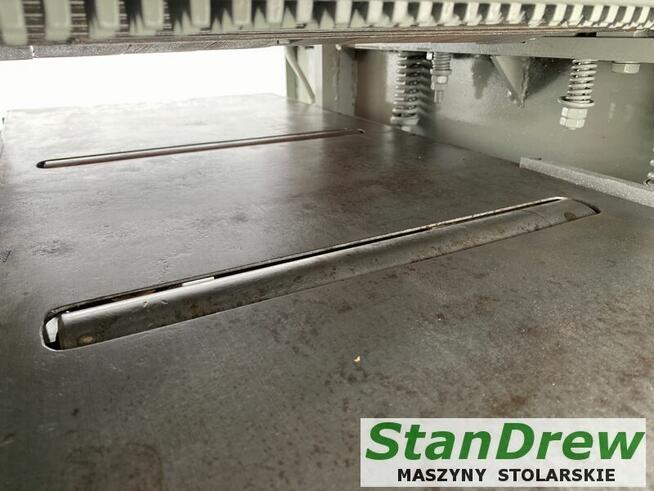 Grubościówka Jaroma DSEA 40