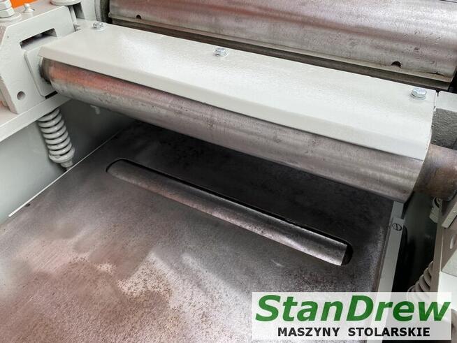 Grubościówka Jaroma DSEA 40