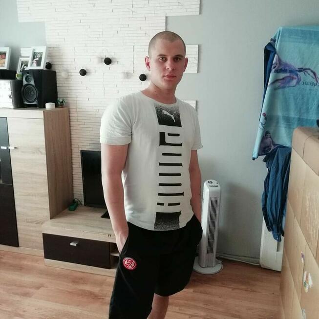 Ta Jedynaaa...