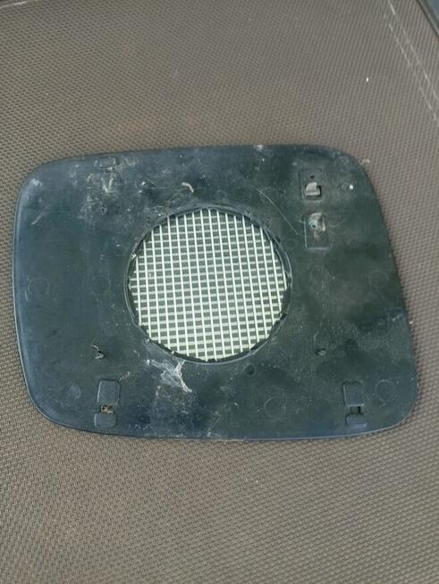 Części do Opla Vivaro Trafic tanio