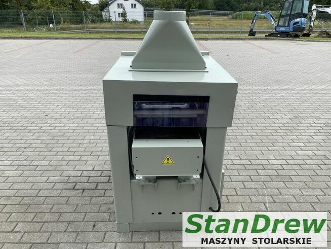 Grubościówka Jaroma DSEA 40