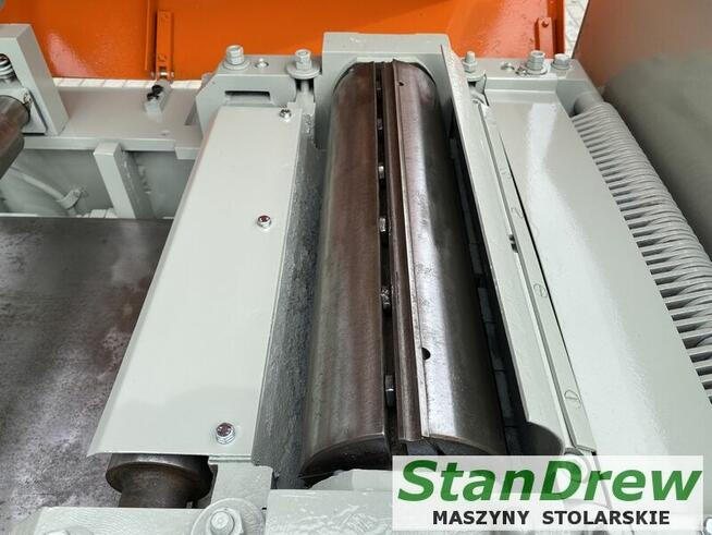 Grubościówka Jaroma DSEA 40