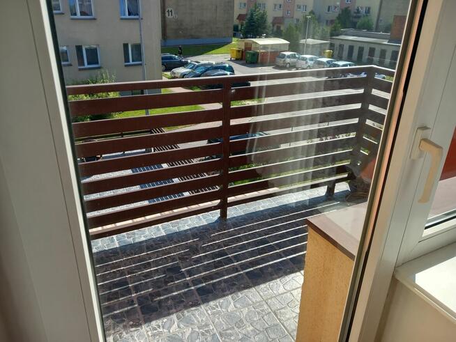 Dom 237m2 Mieszkalno Usługowy w Centrum Starogard Gd