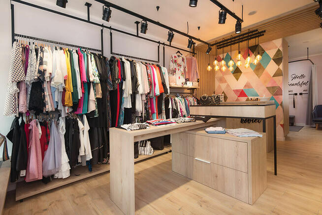 Fotografia wnętrz, biur, mieszkań, domów na sprzedaż