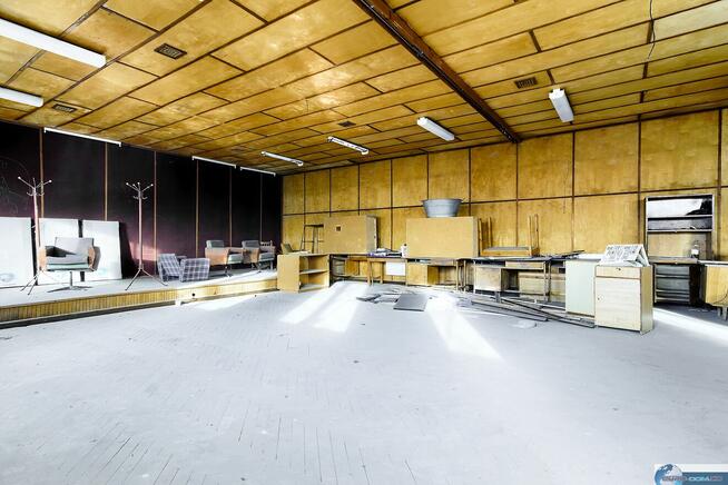 Kościan Lokal na wynajem