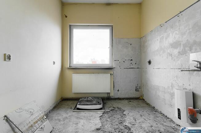 Kościan Lokal na wynajem