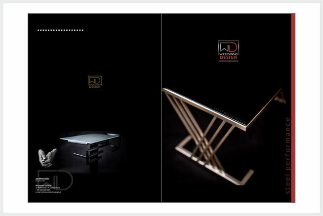 Grafik komputerowy. Doskonała znajomość Photoshop i Corel