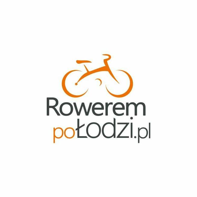 Projektowanie znaków firmowych oraz reklam