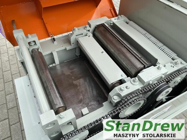 Grubościówka Jaroma DSEA 40