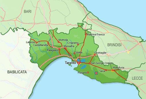 budynek skladajacy sie z 6 apartamentow wlochy morze