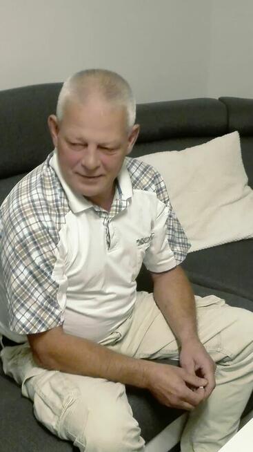 Szukam do stałego związku