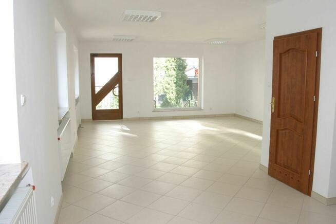 Lokal do wynajęcia