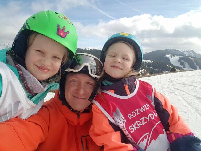 7 dniowy wyjazd narciarski do Włoch 150 km tras Pinzolo