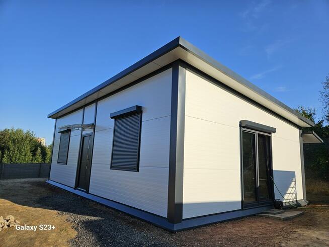 Płyty Warstwowe sp z o.o