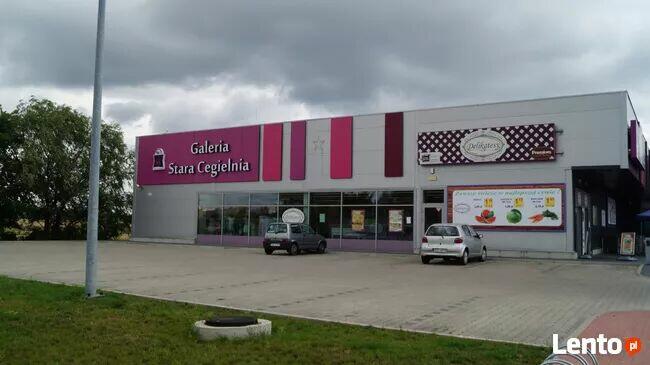 Płyty Warstwowe sp z o.o