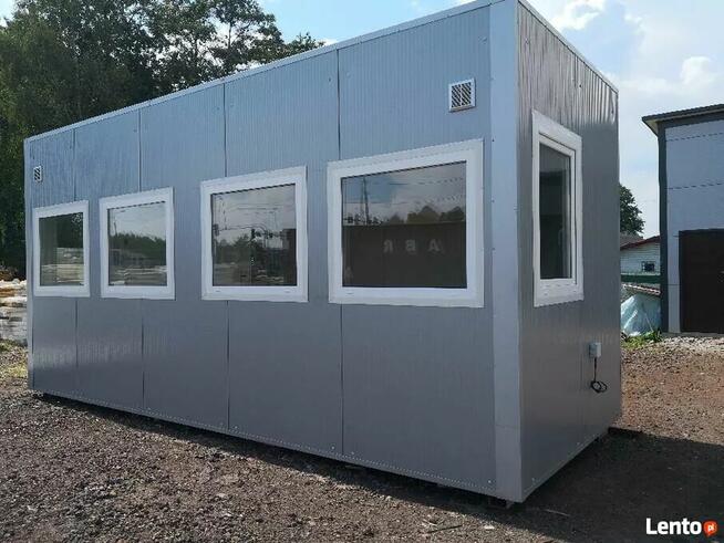 Płyty Warstwowe sp z o.o