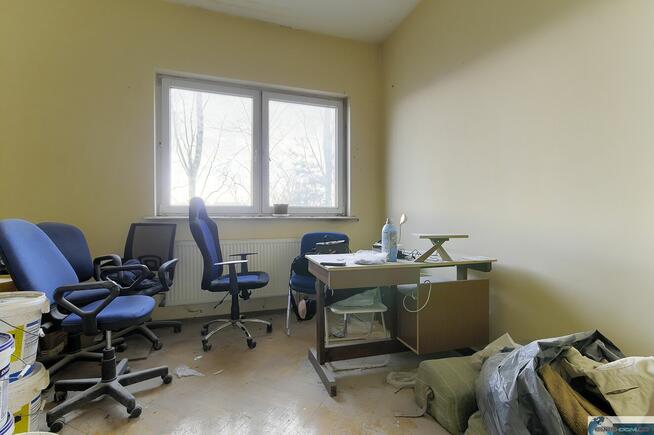 Kościan Lokal na wynajem