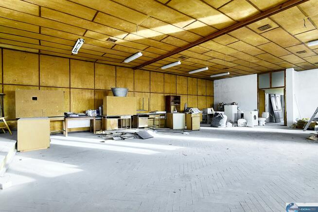 Kościan Lokal na wynajem