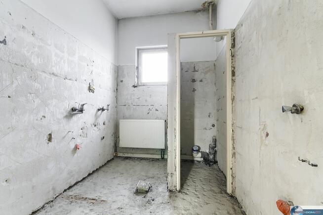 Kościan Lokal na wynajem