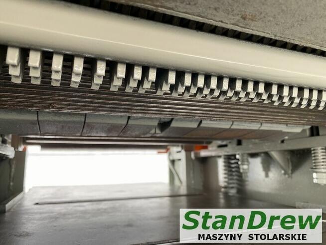 Grubościówka Jaroma DSEA 40