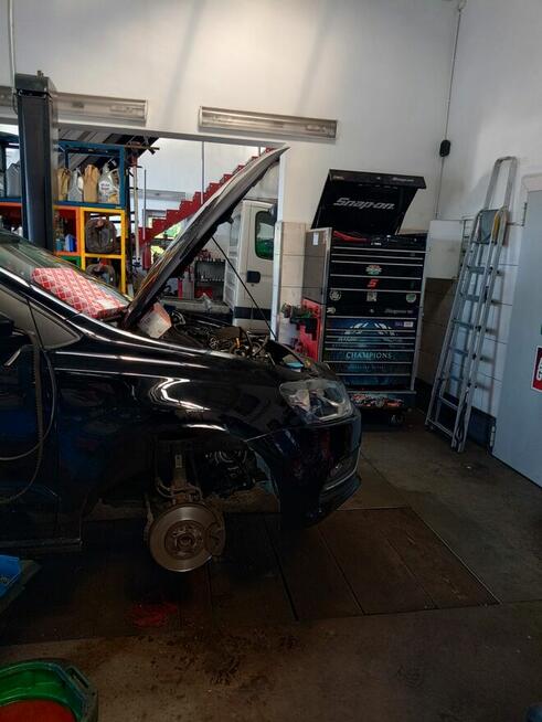 AP-SERVICE Artur Poppek USTRON WISŁA SKOCZÓW BIELSKO