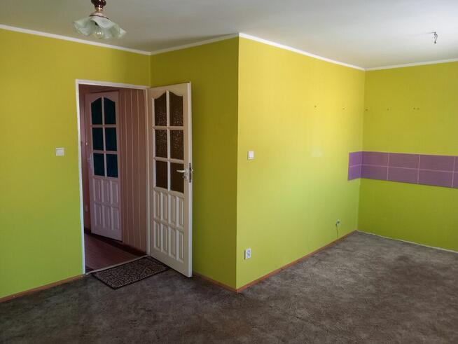 Dom 237m2 Mieszkalno Usługowy w Centrum Starogard Gd