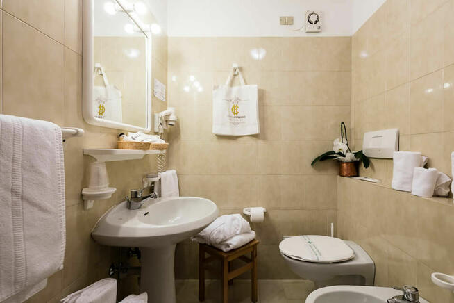 7 dniowy wyjazd narciarski do Włoch 150 km tras Pinzolo