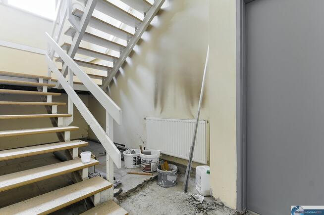 Kościan Lokal na wynajem