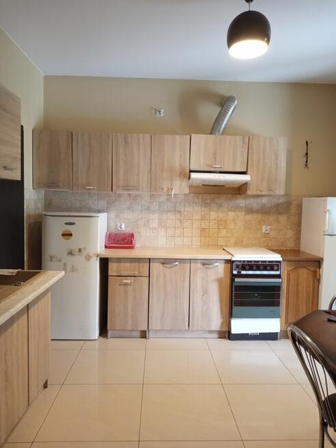 WYNAJEM DLA STUDENTÓW W DĘBLIN - TANIO