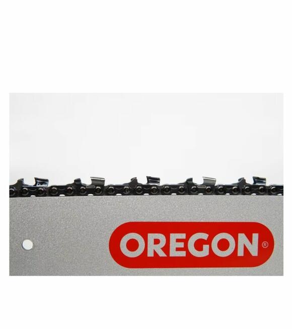 Piła spalinowa Erbauer 50 cm