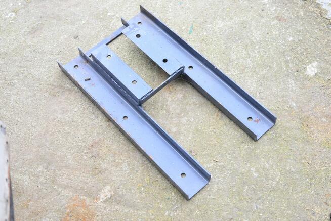 wciągarka budowlana wyciąg żuraw polski ze stelażem 380v