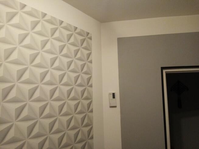 Przyjmę zlecenie na plytkiWałbrzych i okolice