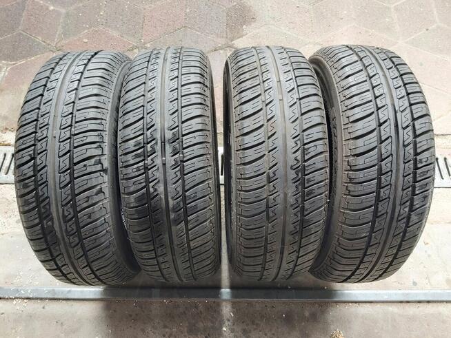 Opony letnie 165 X 65 X 13.