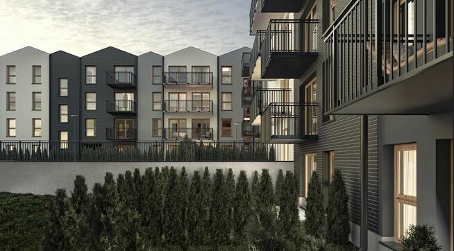 Apartament 75m2, 5 pokoi, Bezpośrednio, 0% PCC