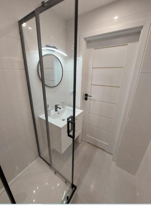 Mieszkanie w Super Lokalizacji , Piwnica