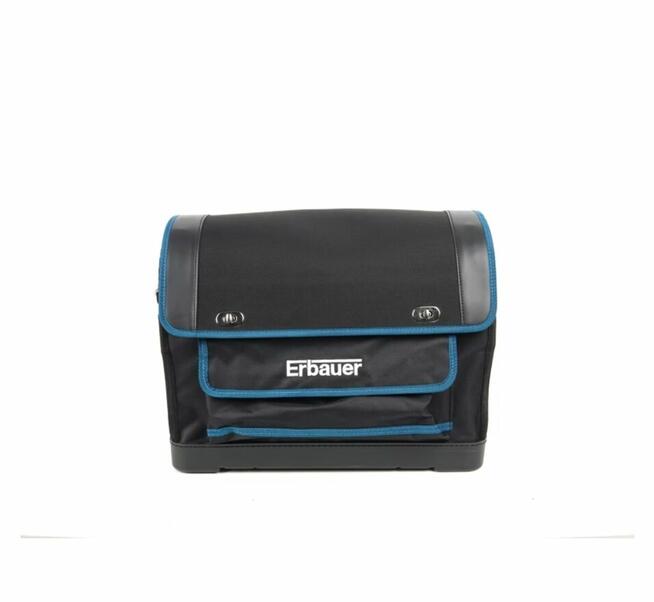 Piła spalinowa Erbauer 50 cm