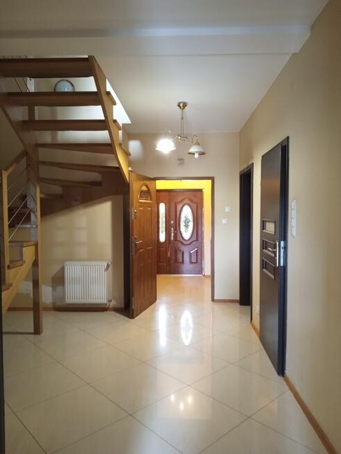 WYNAJEM DLA STUDENTÓW W DĘBLIN - TANIO