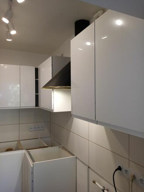 Przyjmę zlecenie na plytkiWałbrzych i okolice