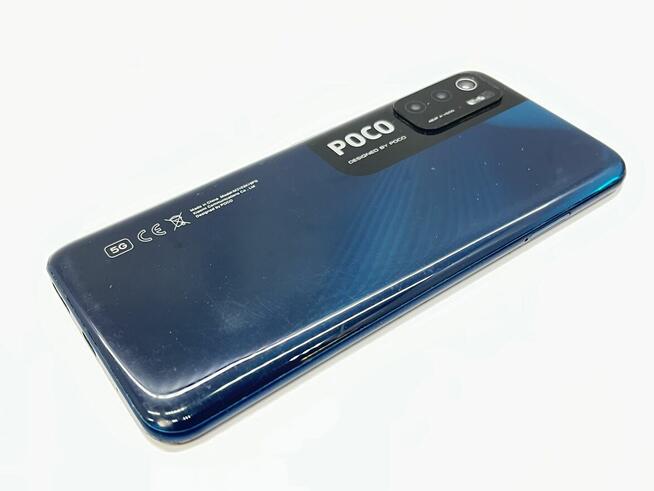 Pożyczki pod zastaw oraz skup! Telefony - Najwyższe ceny!