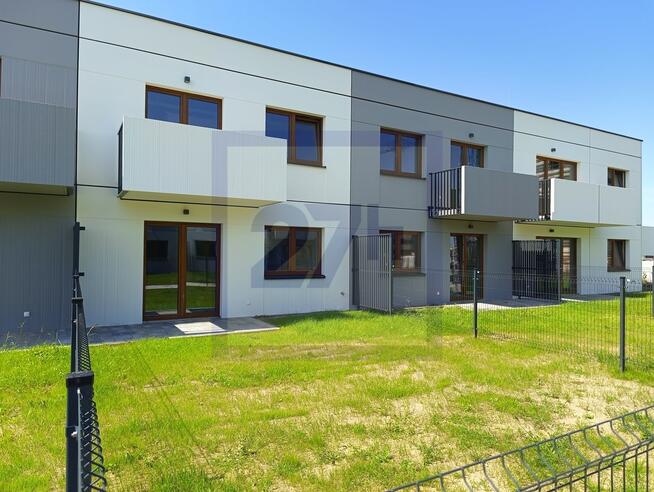 ✔ Segment ✔ 5 pokoi ✔ Ogród ✔ Garaż ✔ ok Wrocławia