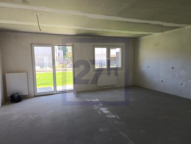 ✔ Segment ✔ 5 pokoi ✔ Ogród ✔ Garaż ✔ ok Wrocławia