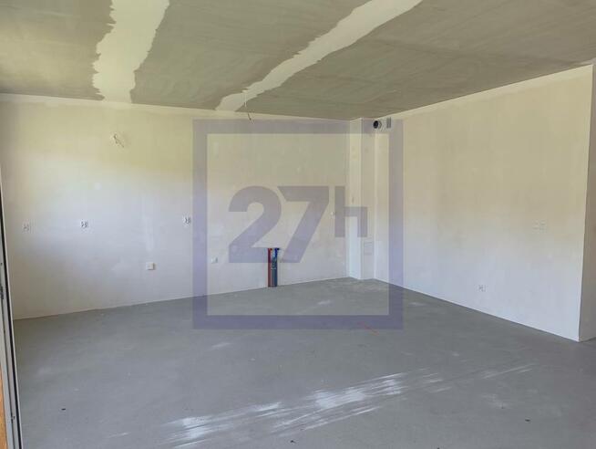 ✔ Segment ✔ 5 pokoi ✔ Ogród ✔ Garaż ✔ ok Wrocławia