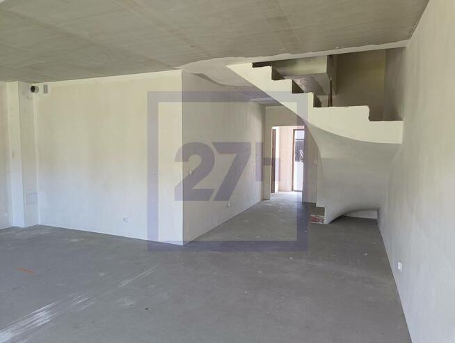 ✔ Segment ✔ 5 pokoi ✔ Ogród ✔ Garaż ✔ ok Wrocławia