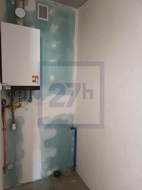 ✔ Segment ✔ 5 pokoi ✔ Ogród ✔ Garaż ✔ ok Wrocławia