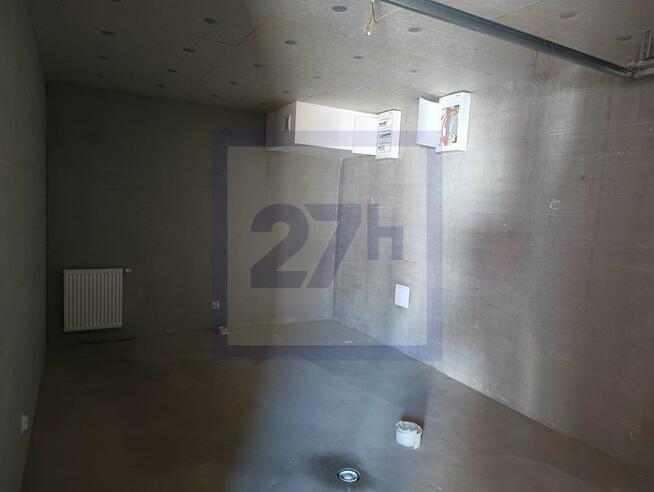 ✔ Segment ✔ 5 pokoi ✔ Ogród ✔ Garaż ✔ ok Wrocławia