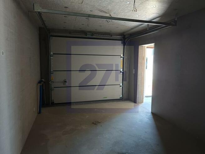 ✔ Segment ✔ 5 pokoi ✔ Ogród ✔ Garaż ✔ ok Wrocławia